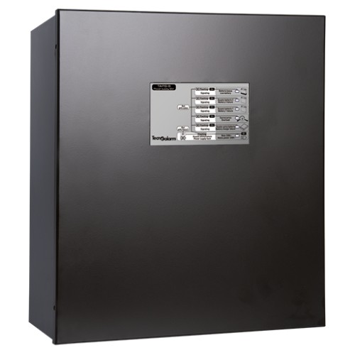 Alimentation électrique