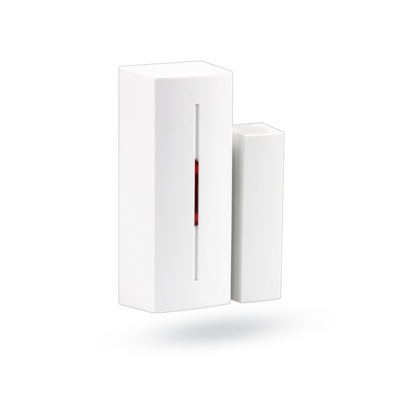 Mini-contact magnétique sans fil