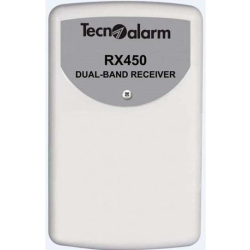 Drahtloses Erweiterungsmodul