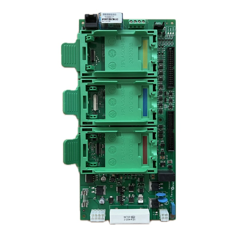 Ersatzplatine für TP20-440