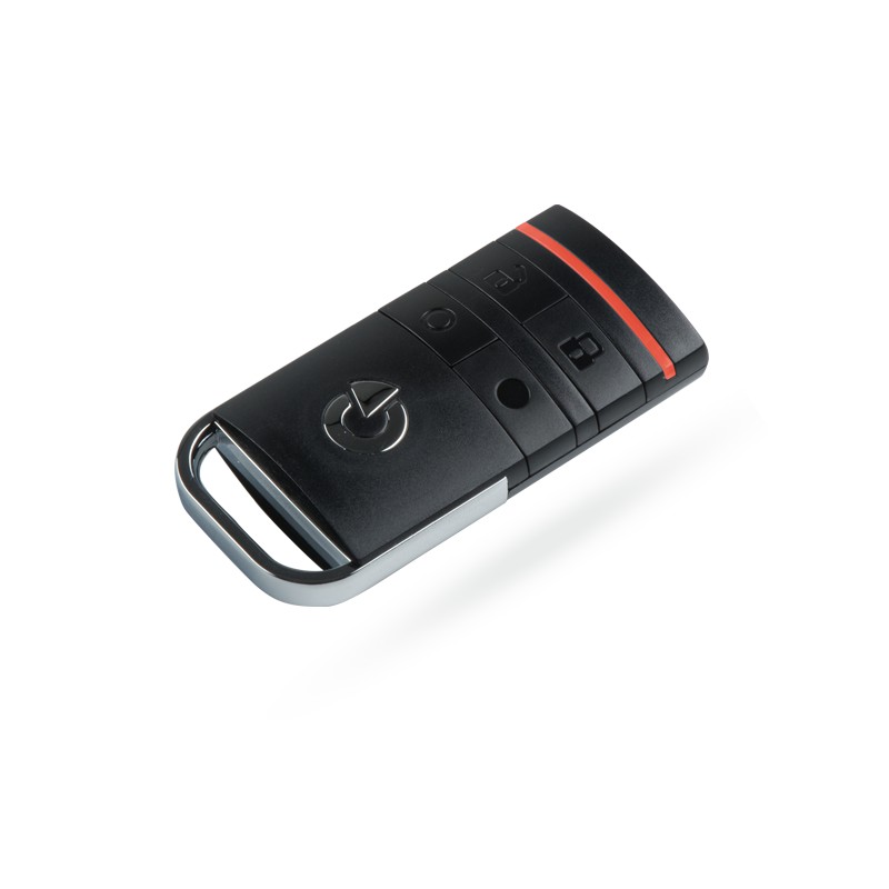 Télécommande sans fil