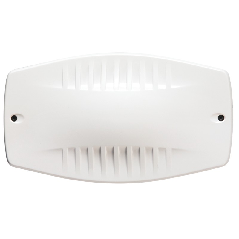 Module d'extension sans fil