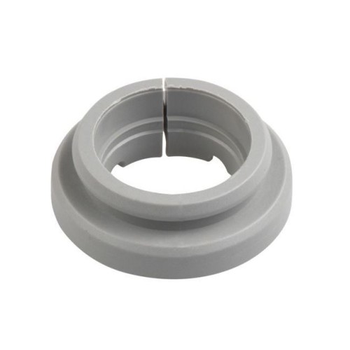 Ventiladapter Typ VA26