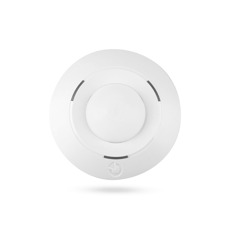 Bus- Passiv Infrarot 360° Bewegungsmelder