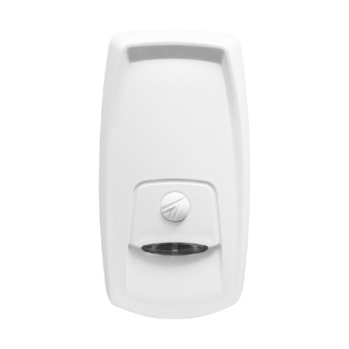 Emetteur-récepteur radio