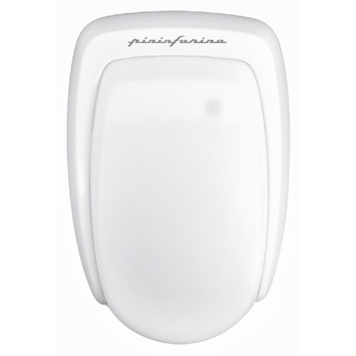 Funk 2-Wege-Passiv-Infrarotmelder 