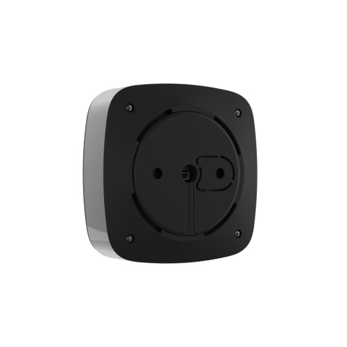 AJAX HomeSiren - Innensirene Schwarz EU