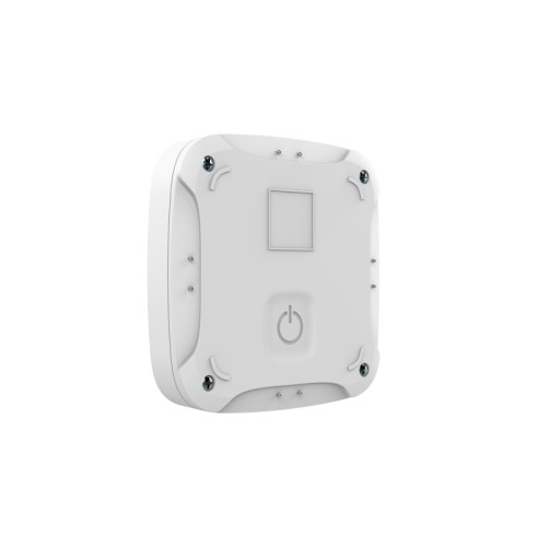 AJAX LeaksProtect - Überschwemmungsmelder Weiss EU