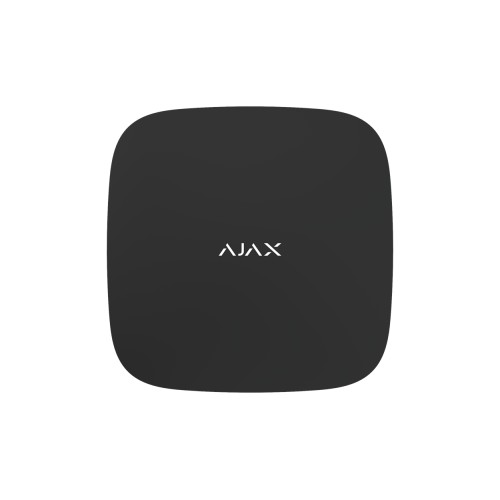 AJAX Rex - Amplificateur de portée Noir EU