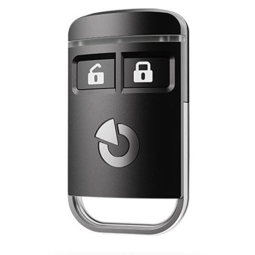 Couverture de remplacement