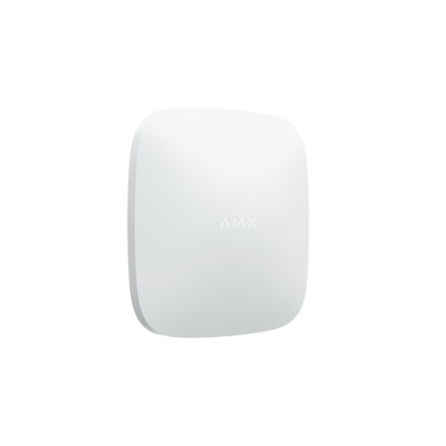 AJAX Rex 2 - Amplificateur de portée Blanc