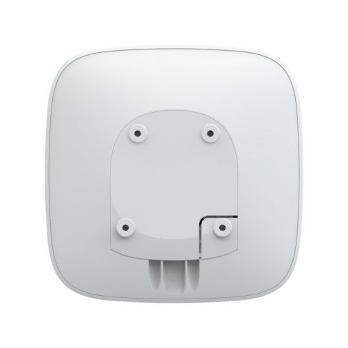 AJAX Rex 2 - Amplificateur de portée Blanc