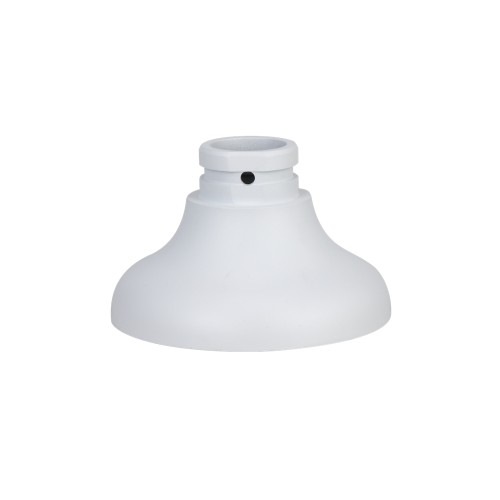 Adaptateur de fixation