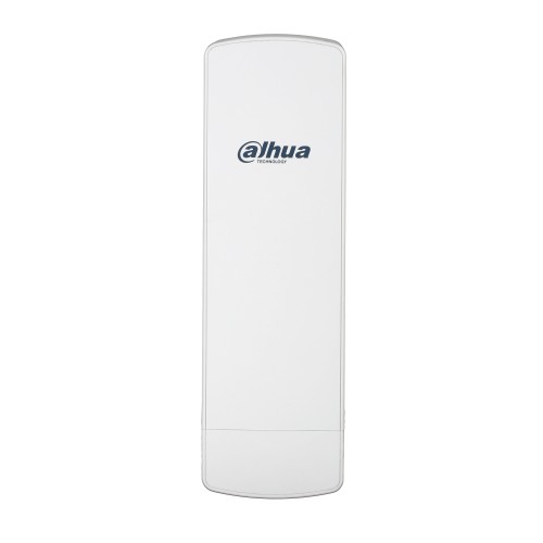 Drahtloses 5G-Videoübertragungsgerät - für den Außenbereich