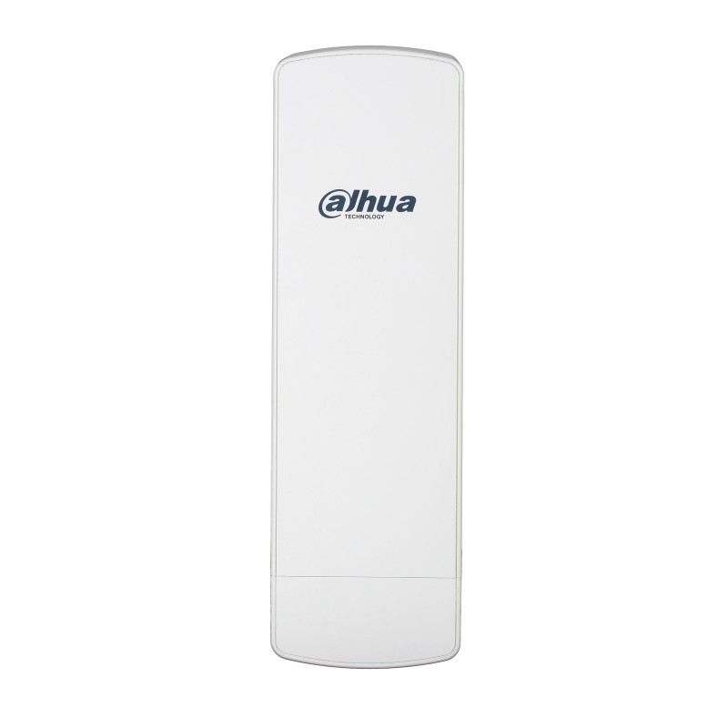 Appareil de transmission vidéo 5G sans fil - pour l'extérieur