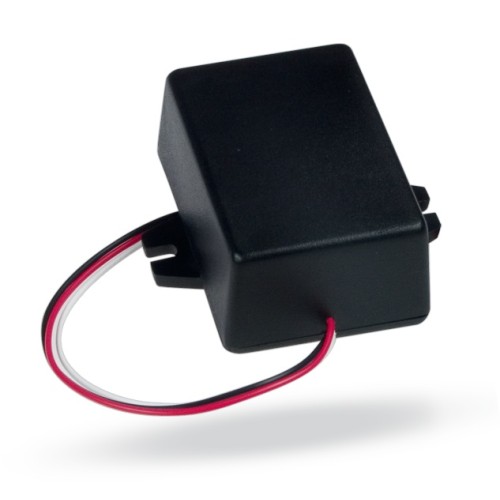 Transmetteur universel