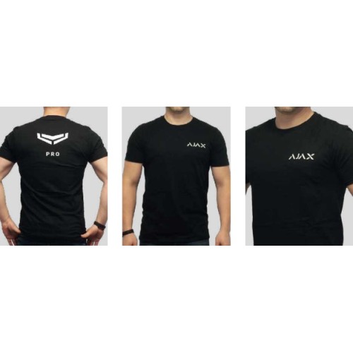 AJAX T-Shirt - PRO