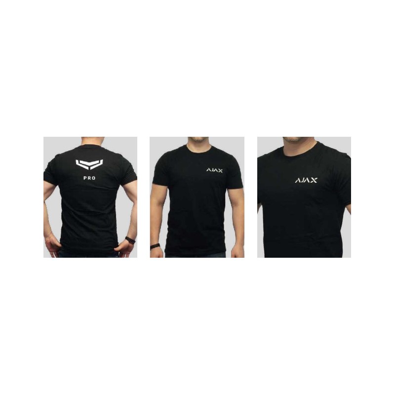 AJAX T-Shirt - PRO