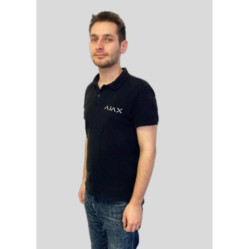 AJAX Polo - T-Shirt