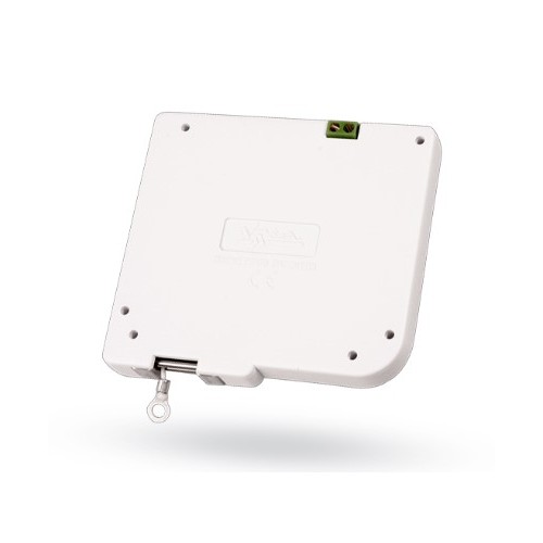 Détecteur de mouvement