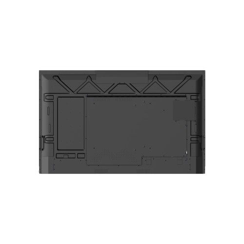 Tableau blanc interactif intelligent 65 pouces