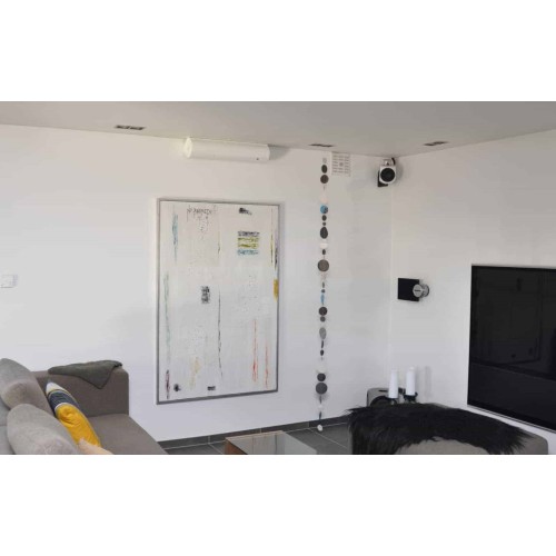 PROTECT Xtratus® Weiss