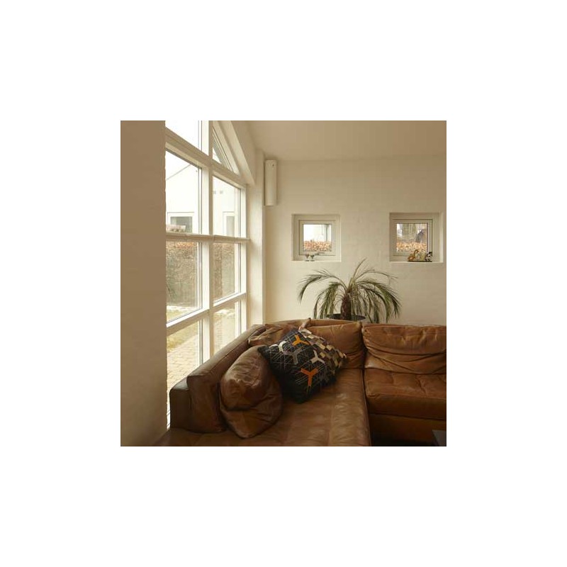 PROTECT QUMULUS® Blanc