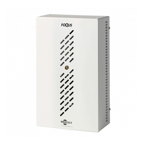 PROTECT FOQUS Weiss