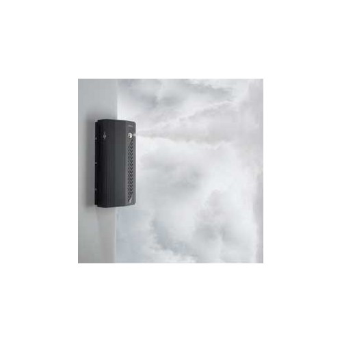 PROTECT 1100i Schwarz