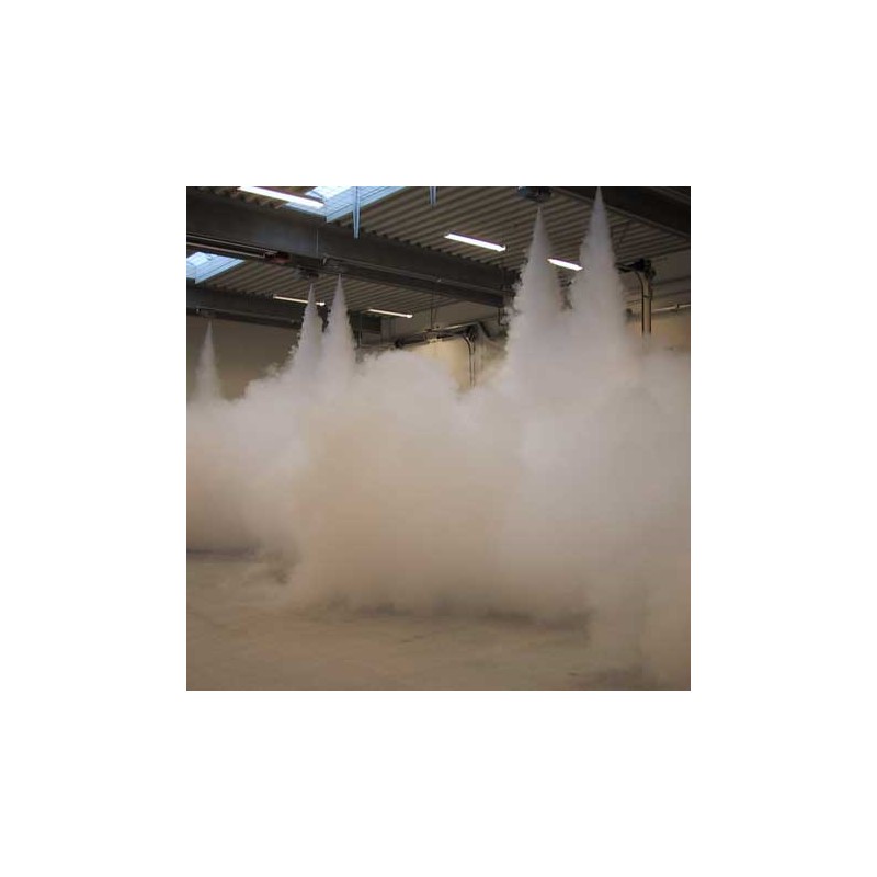 PROTECT 2200i Schwarz