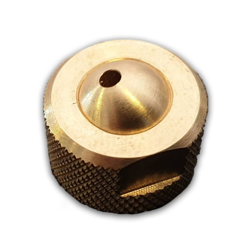 PROTECT Düse 1-Loch 30 Grad für 2200/2200i