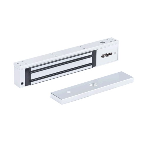 Magnetische Verriegelung