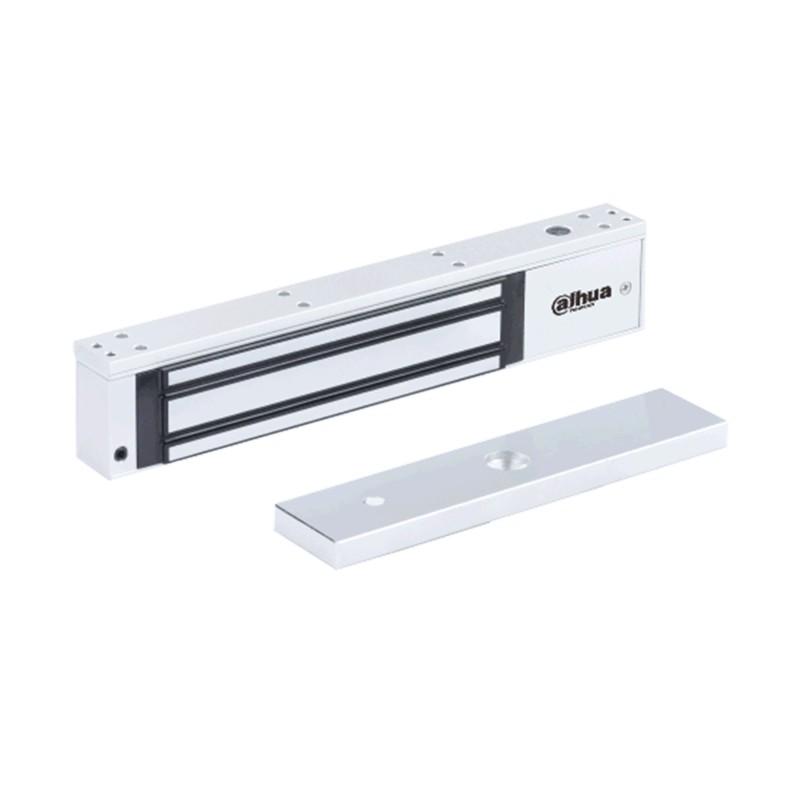 Magnetische Verriegelung