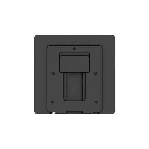 Zutrittskontrollsystem mit Gesichtserkennung