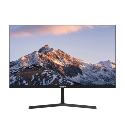 27 Zoll FHD-Monitor