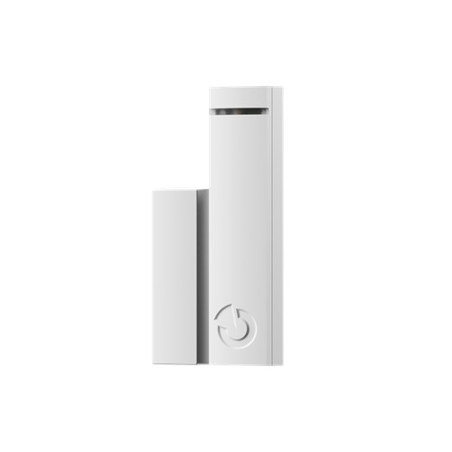 Bus-Magnetdetektor mit Erkennung des externen Magnetfeldes