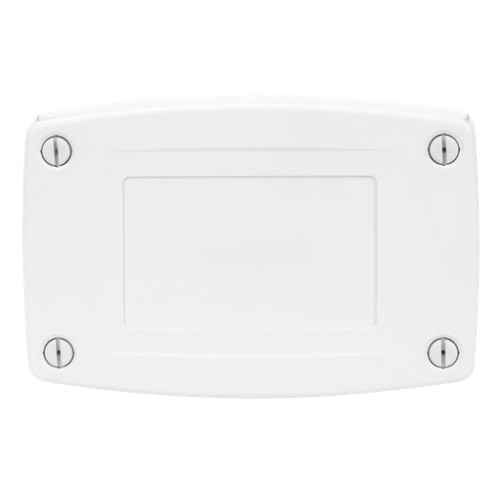 Boîtier - pour modules d'extension