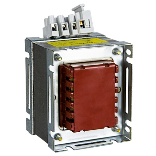 TA1/N3 Transformateur - pour barrières 220V AC - 18V DC