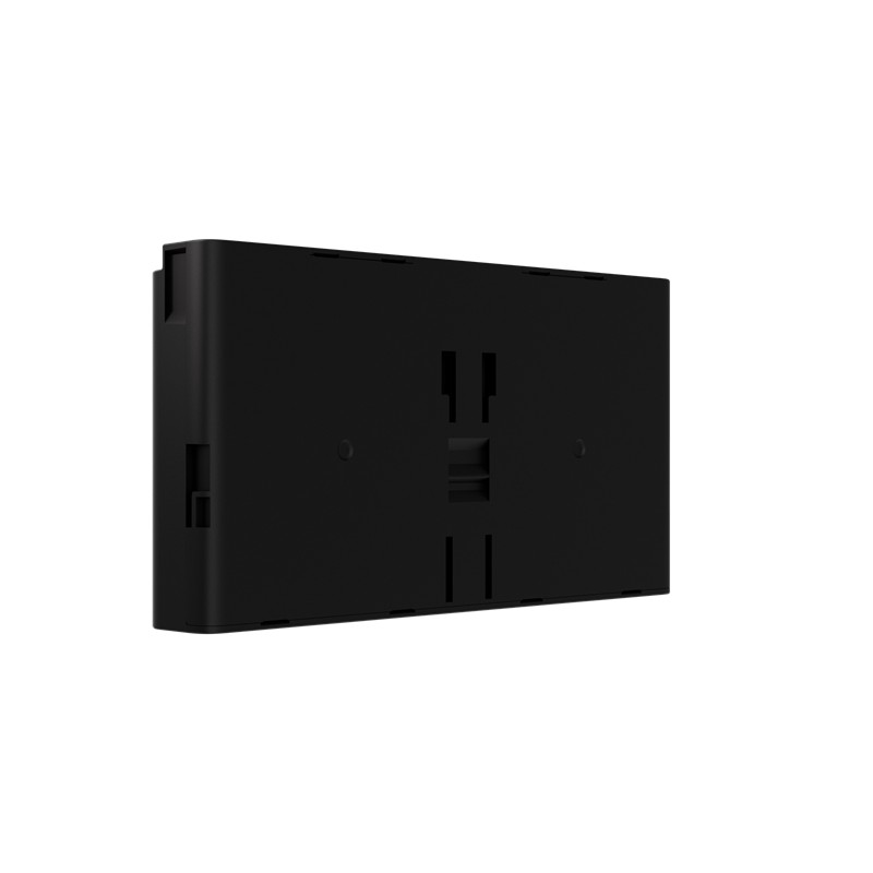 AJAX EN54 Internal Battery (24h) - Batterie Li-Ion rechargeable à installer sur EN54 Fire Hub Jeweller ou EN54 Fire ReX Jeweller