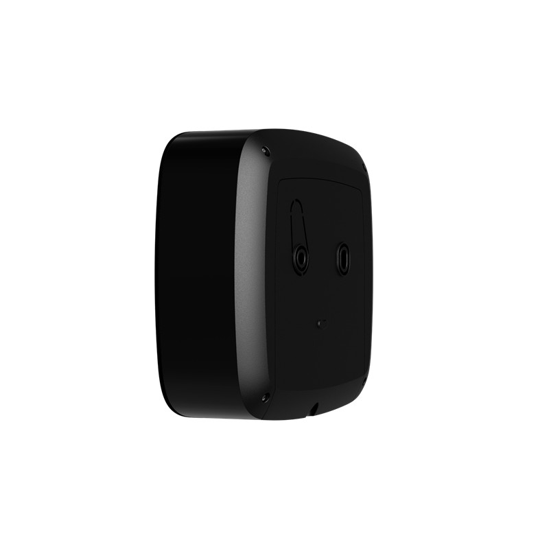 AJAX SpeakerPhone Jeweller Schwarz