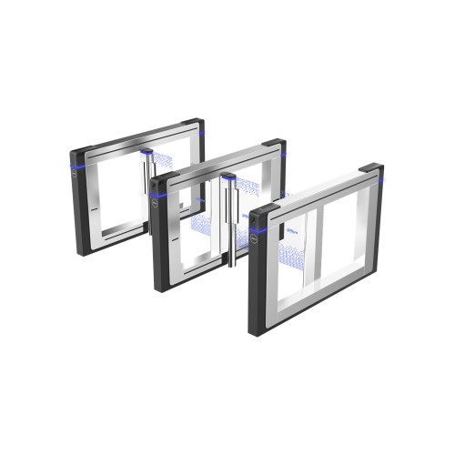 Tourniquet pivotant (droite)