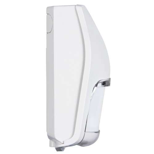 Dual-Technologiemelder - Infrarot+Mikrowelle