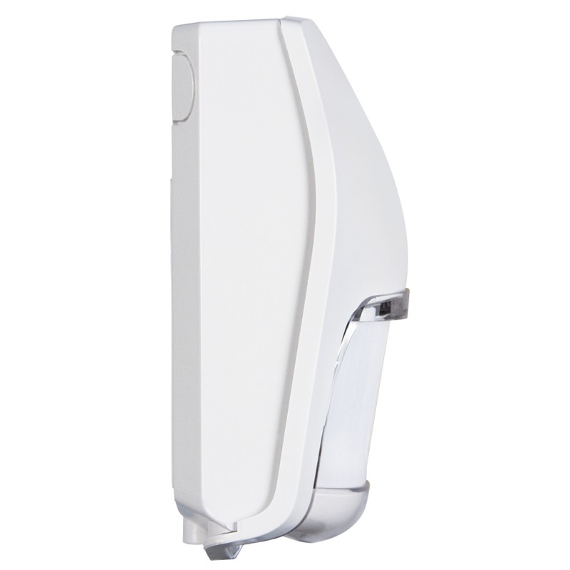 Dual-Technologiemelder - Infrarot+Mikrowelle