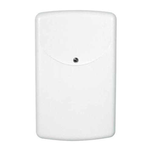 Boîtier ABS - pour BIRELE