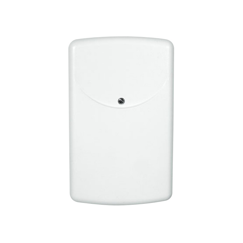 Boîtier ABS - pour BIRELE