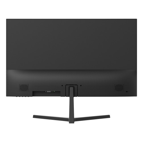 24 Zoll FHD-Monitor