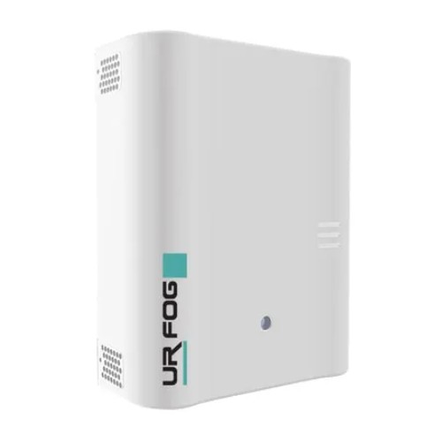 Nebelgerät Modular 200