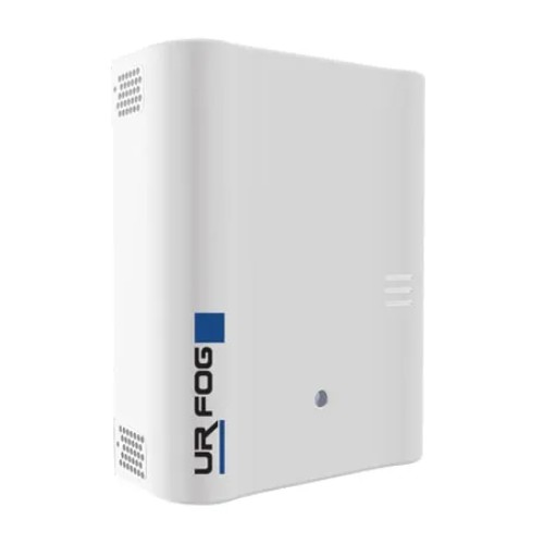 Nebelgerät Modular 400