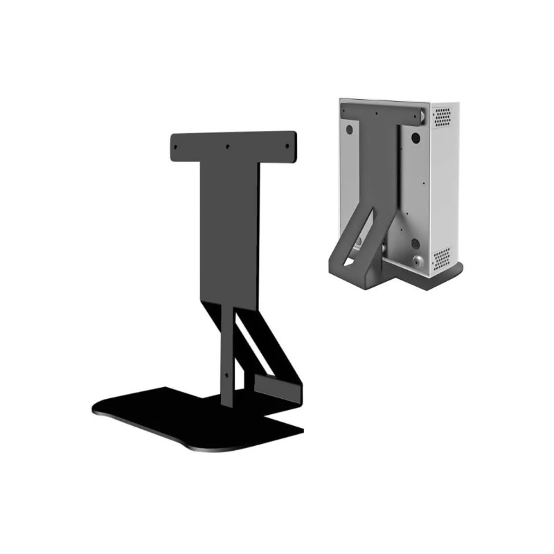 Schreibtisch-Ständer