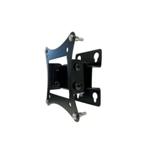 Ausrichtbarer Wandhalter - für Compact 390